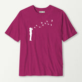 antique heliconia_front