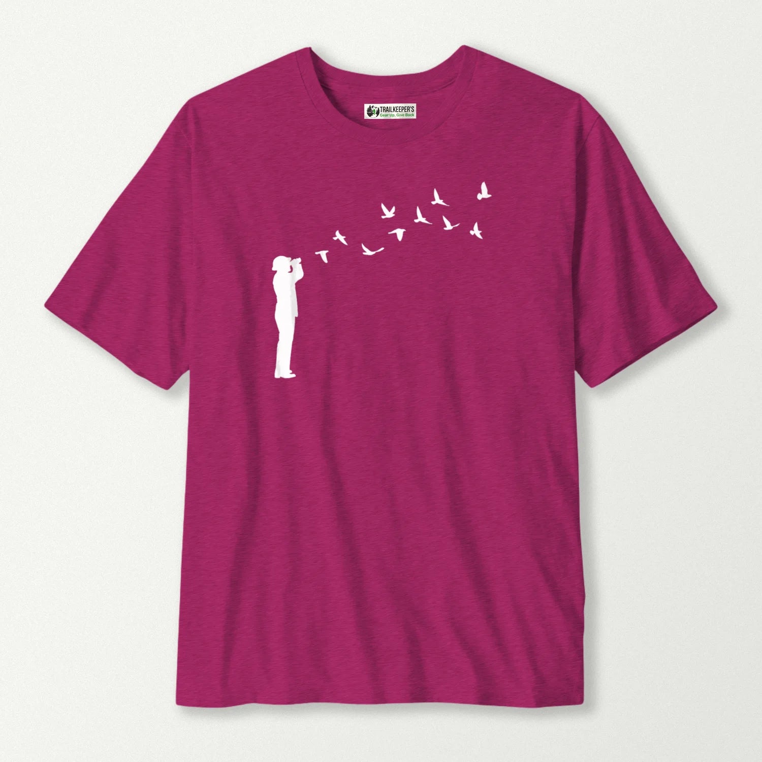 antique heliconia_front