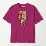 antique heliconia_front