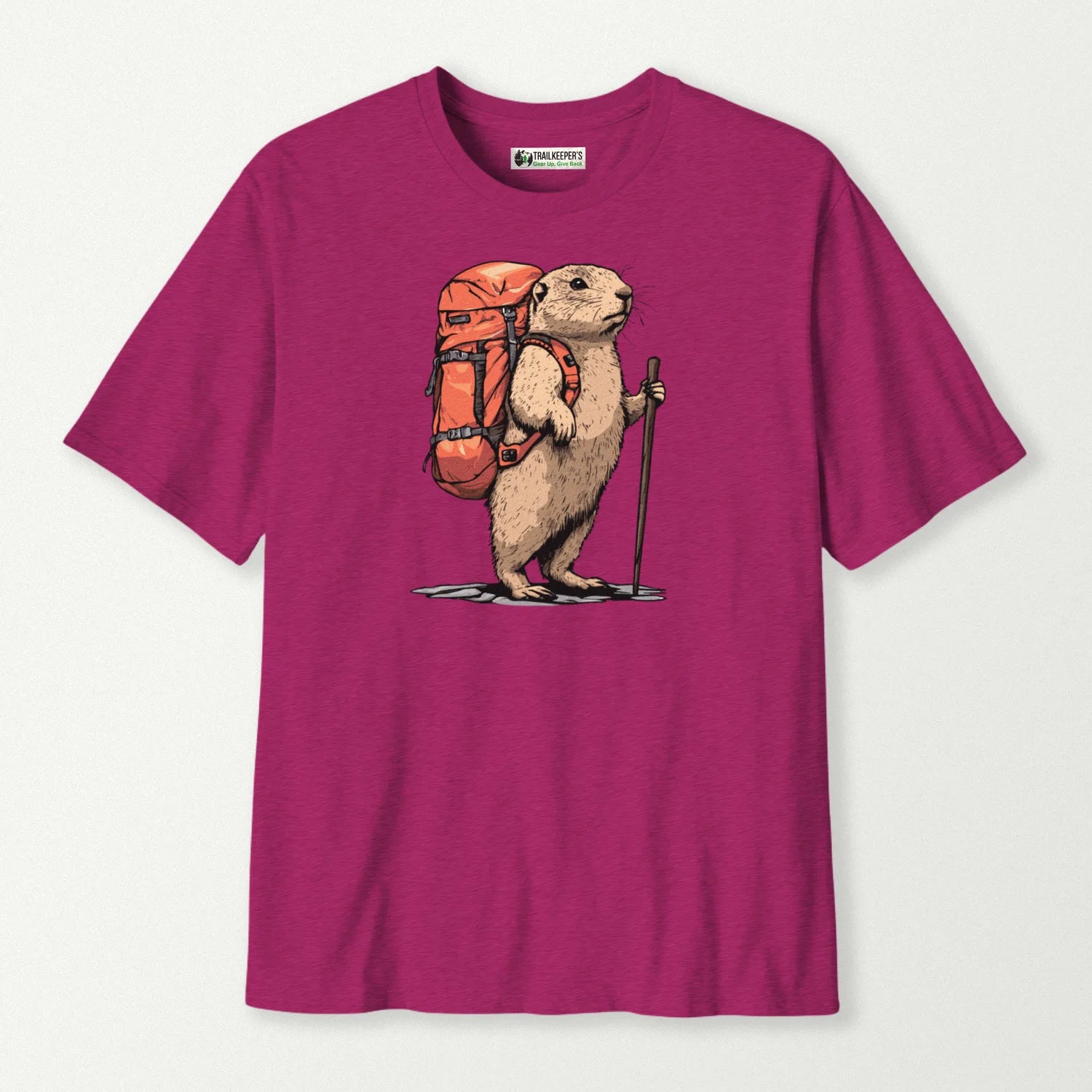 antique heliconia_front