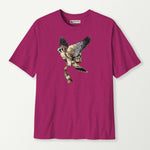 antique heliconia_front