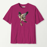 antique heliconia_front