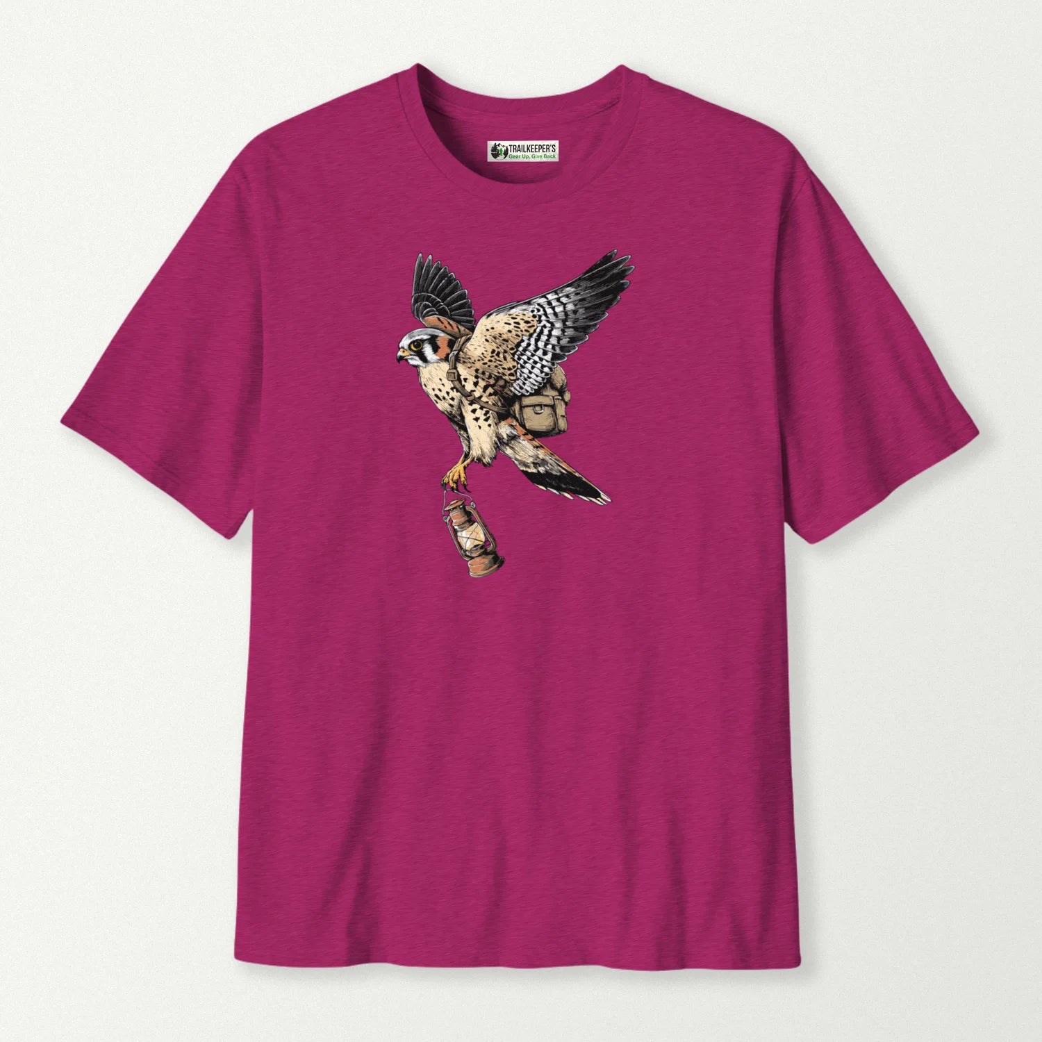 antique heliconia_front