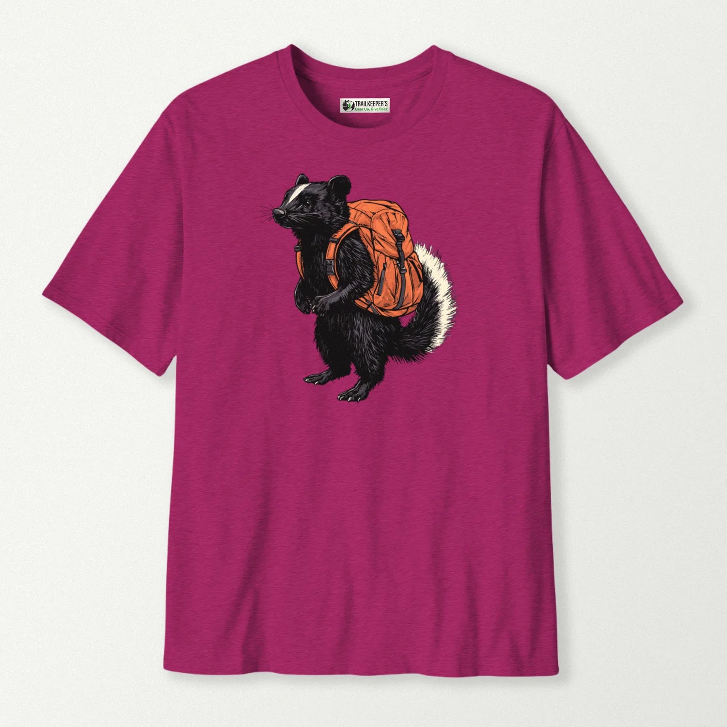 antique heliconia_front