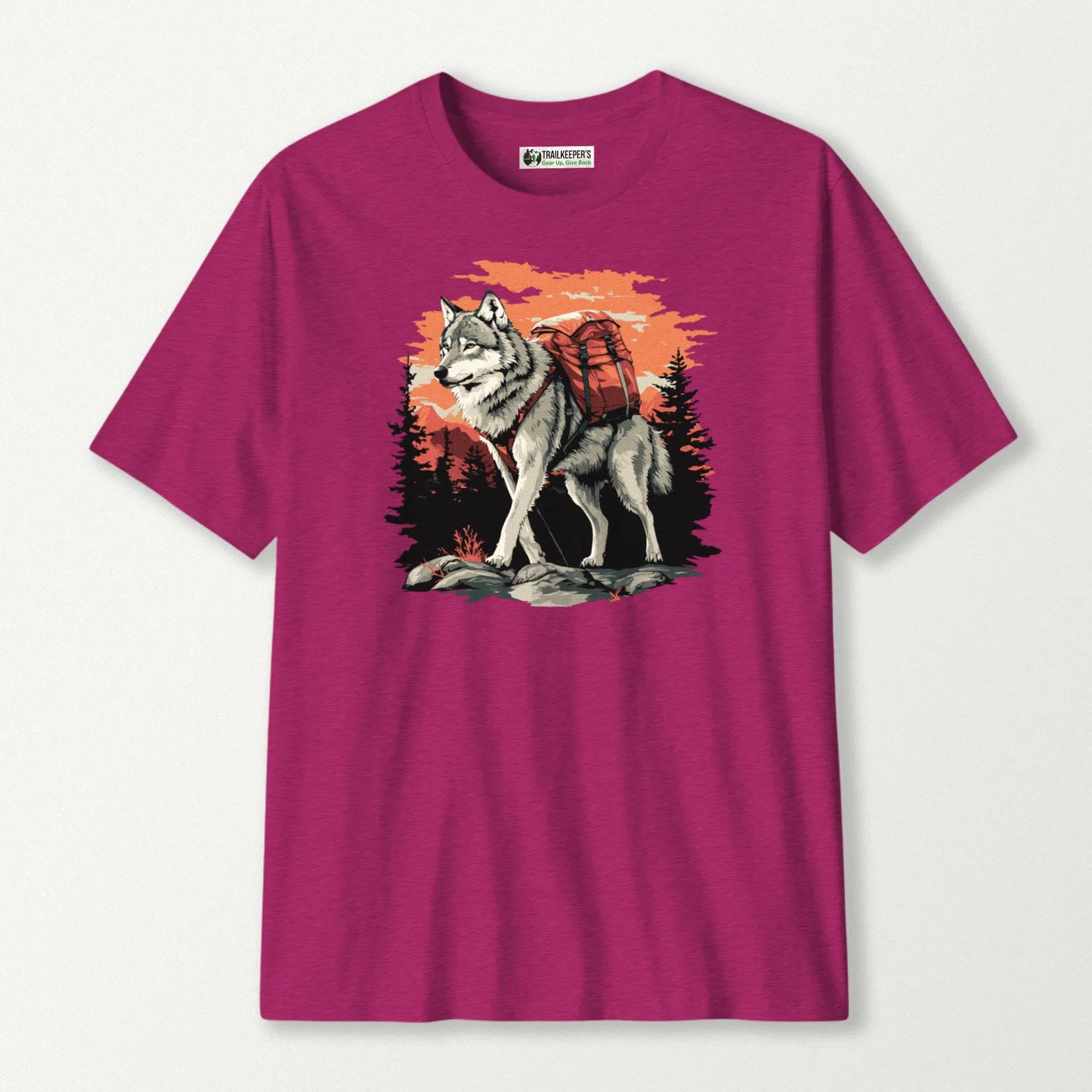 antique heliconia_front