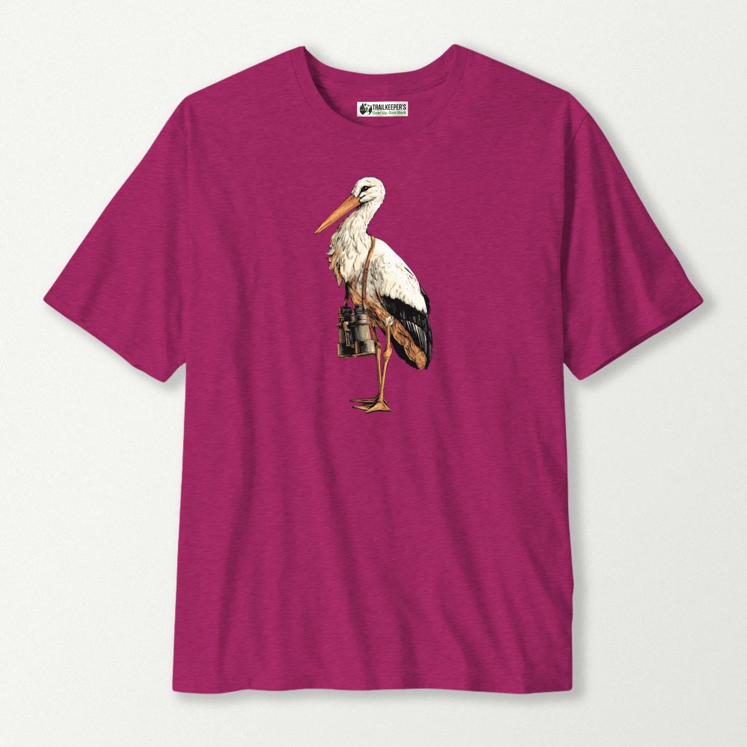 antique heliconia_front