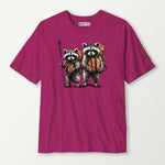 antique heliconia_front