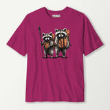 antique heliconia_front