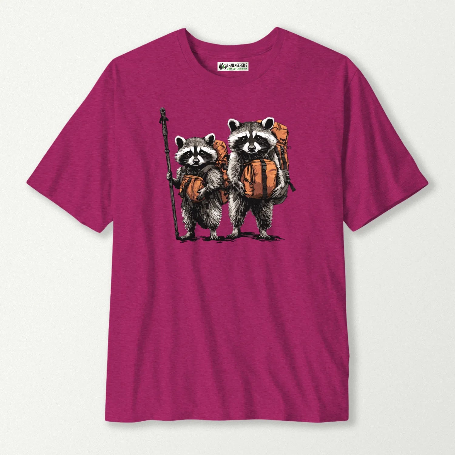 antique heliconia_front