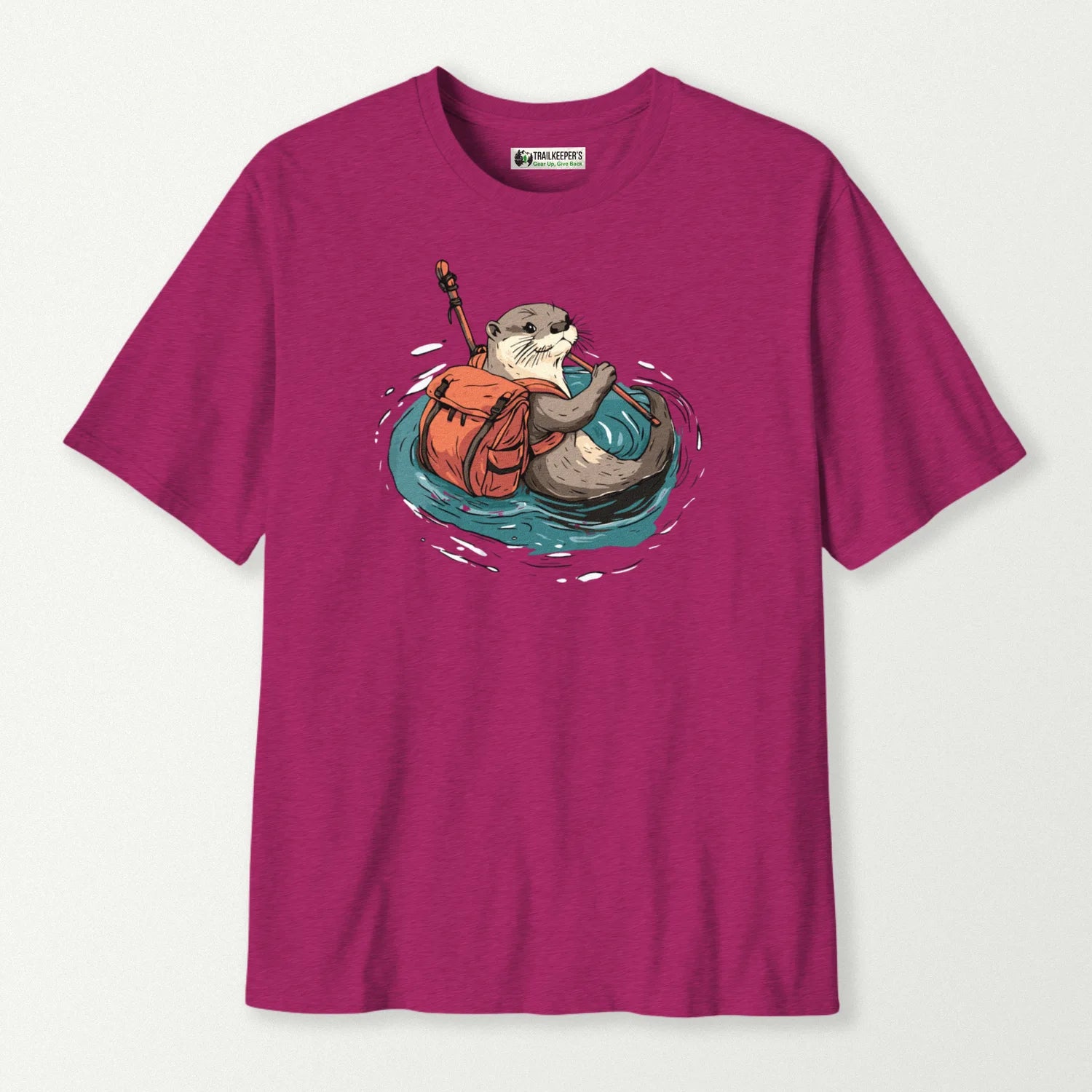 antique heliconia_front