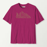 antique heliconia_front