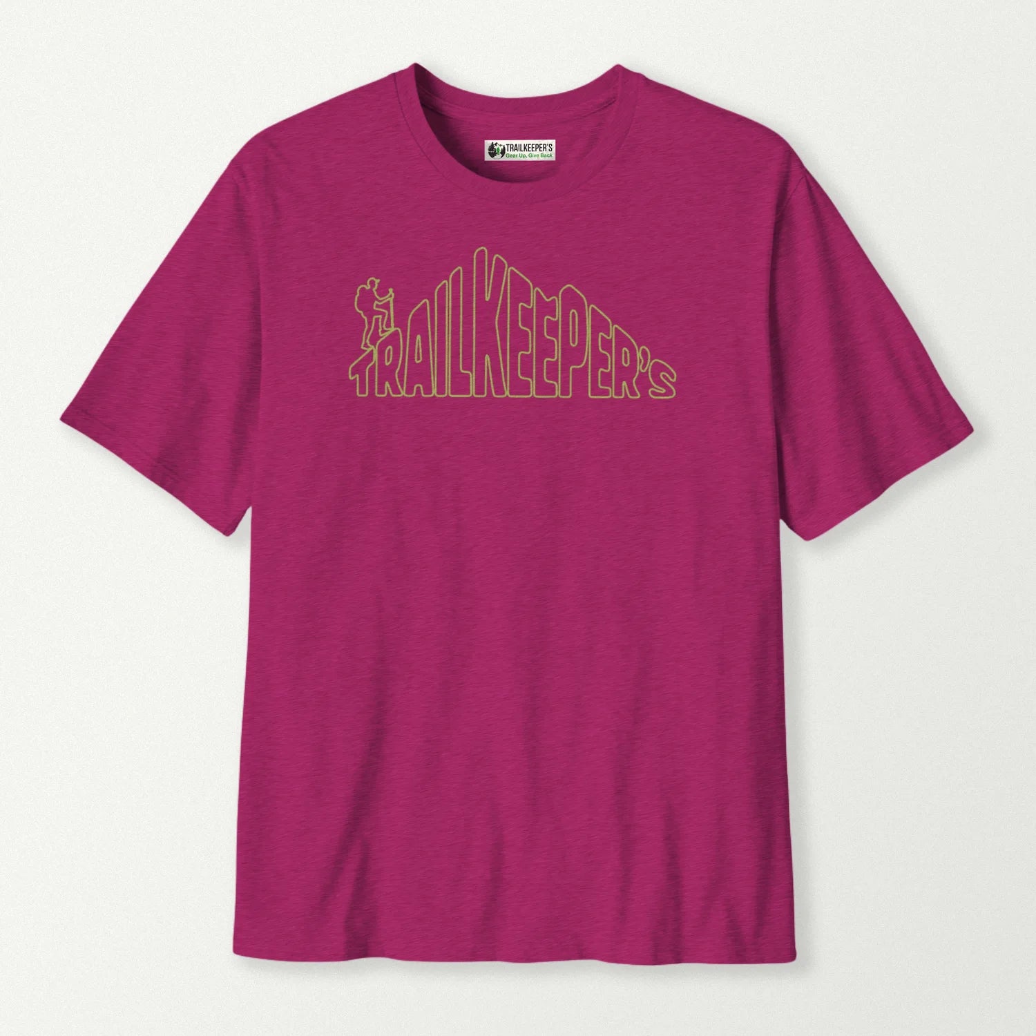 antique heliconia_front