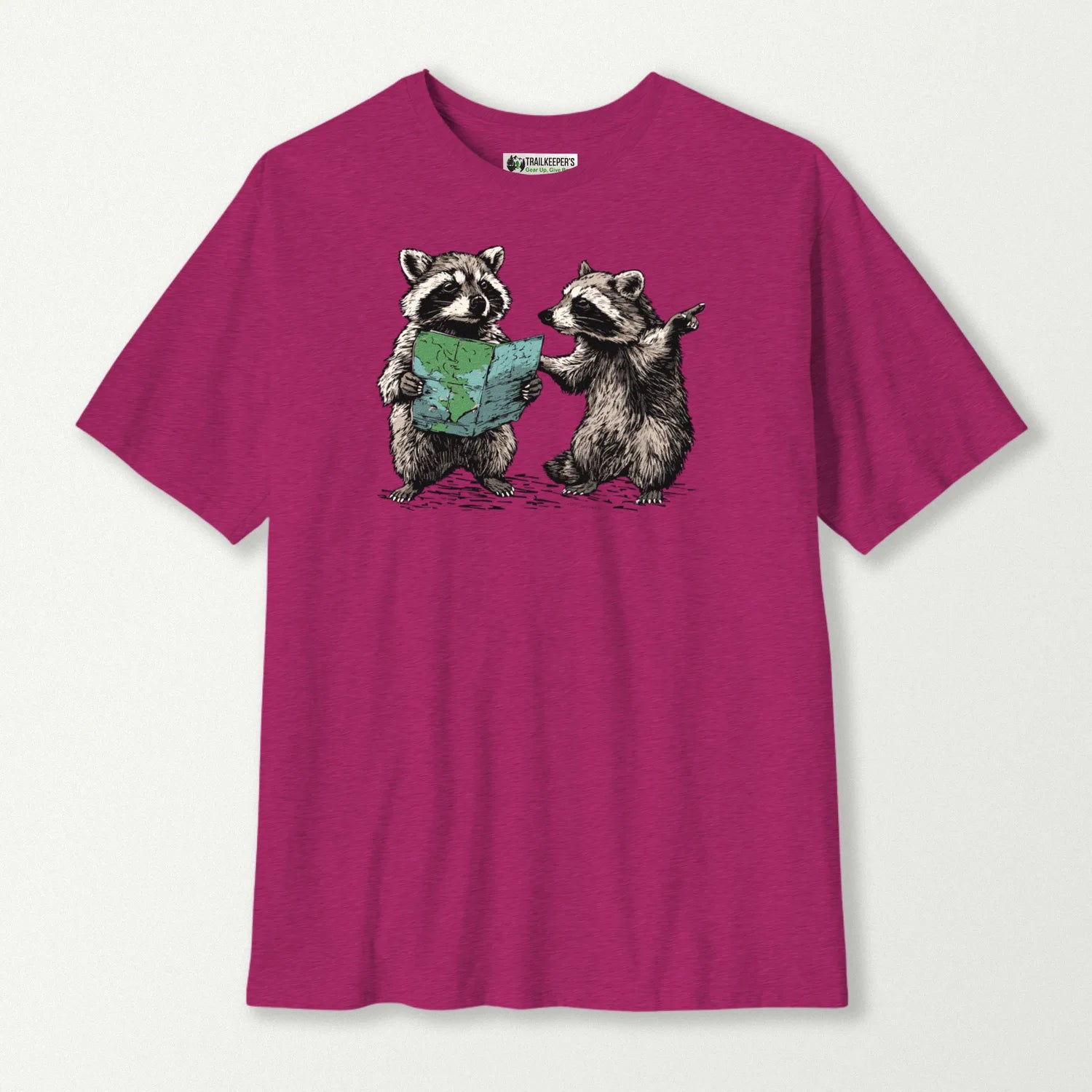 antique heliconia_front