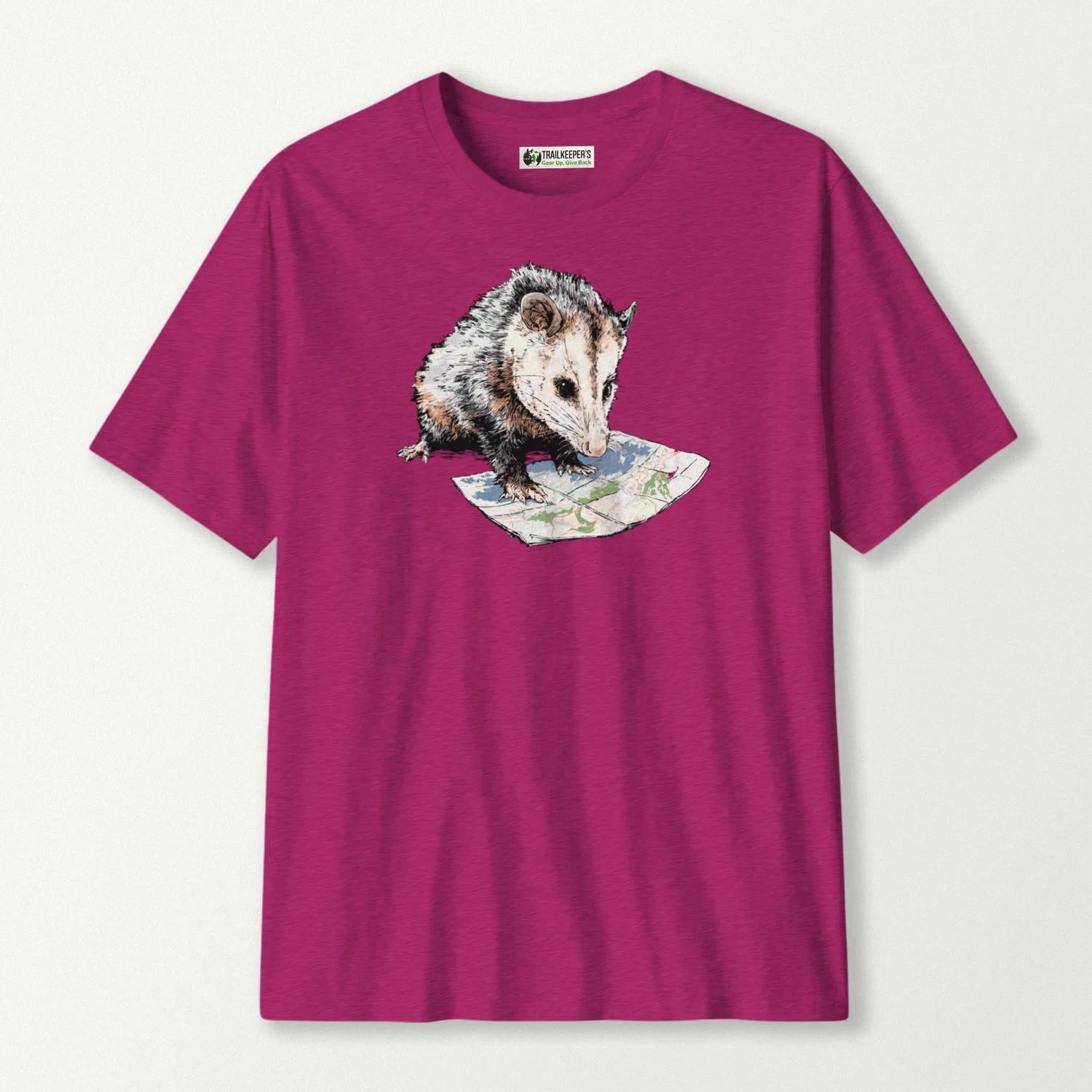 antique heliconia_front