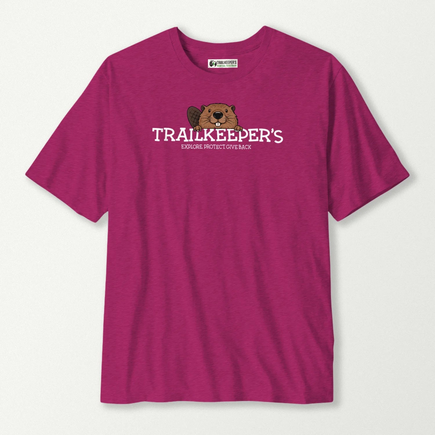 antique heliconia_front