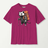 antique heliconia_front