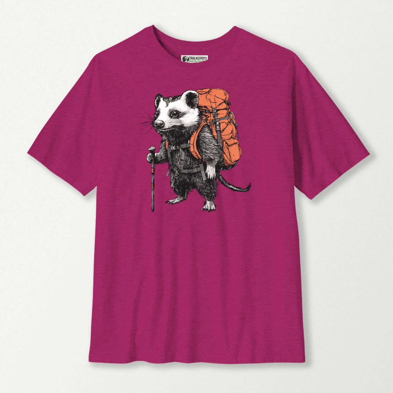 antique heliconia_front