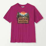 antique heliconia_front