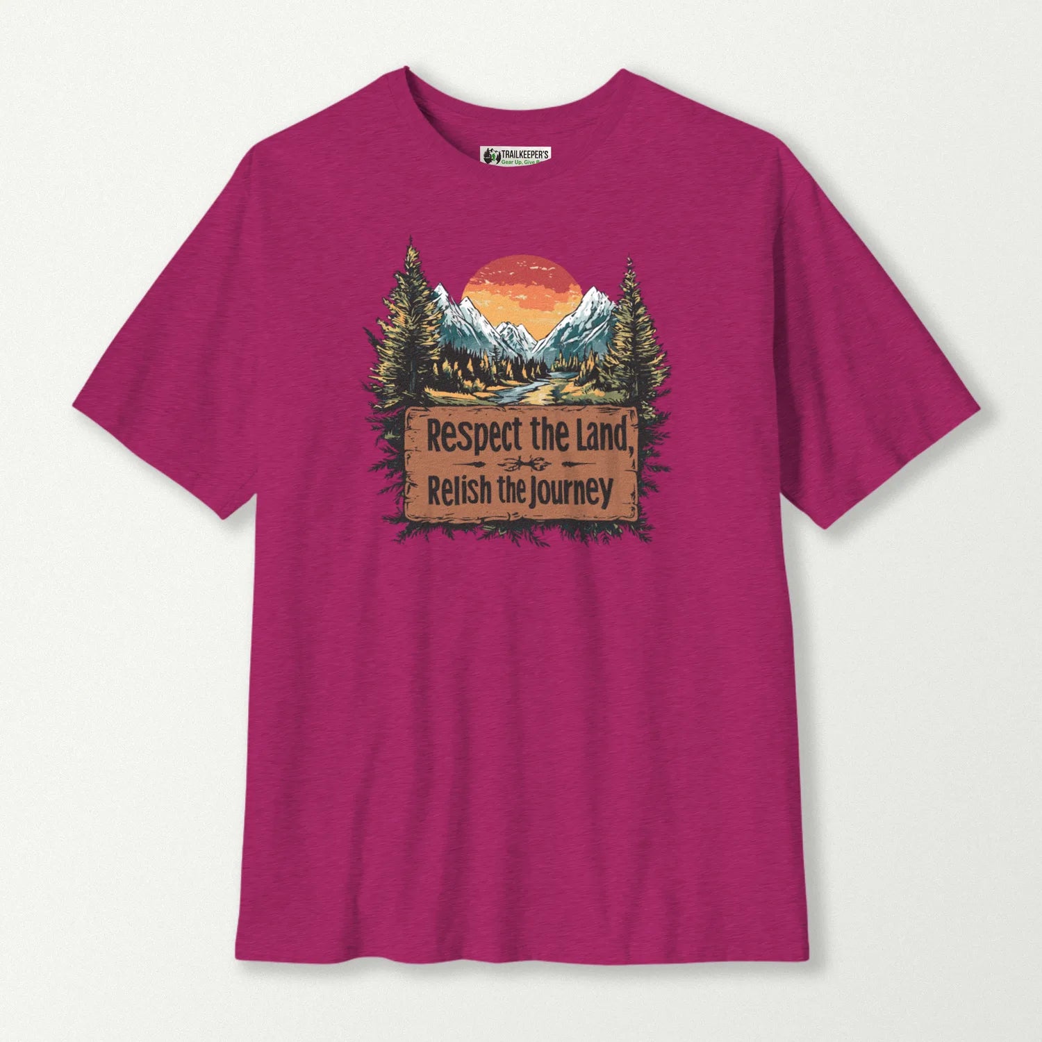 antique heliconia_front