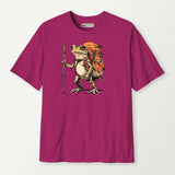 antique heliconia_front