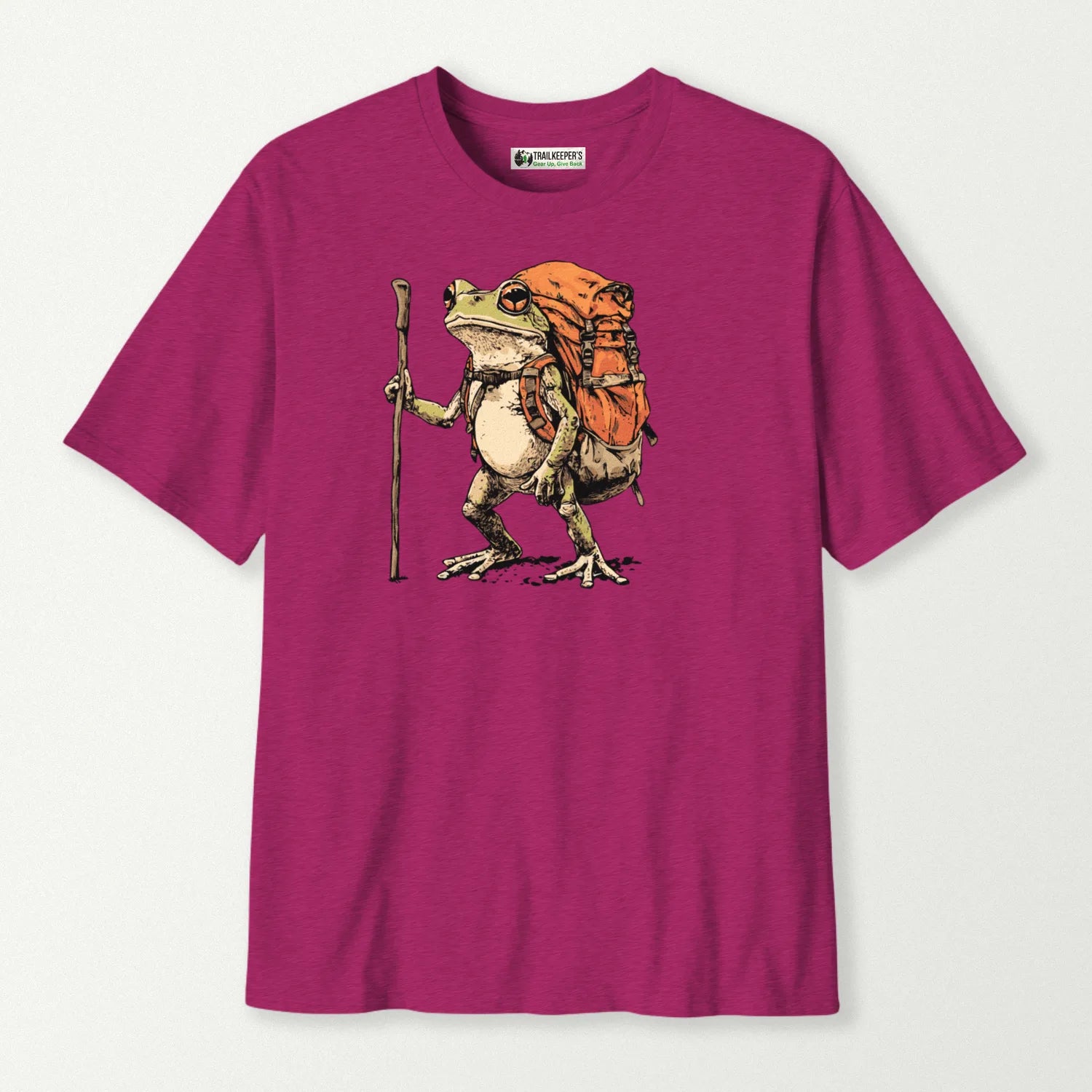 antique heliconia_front