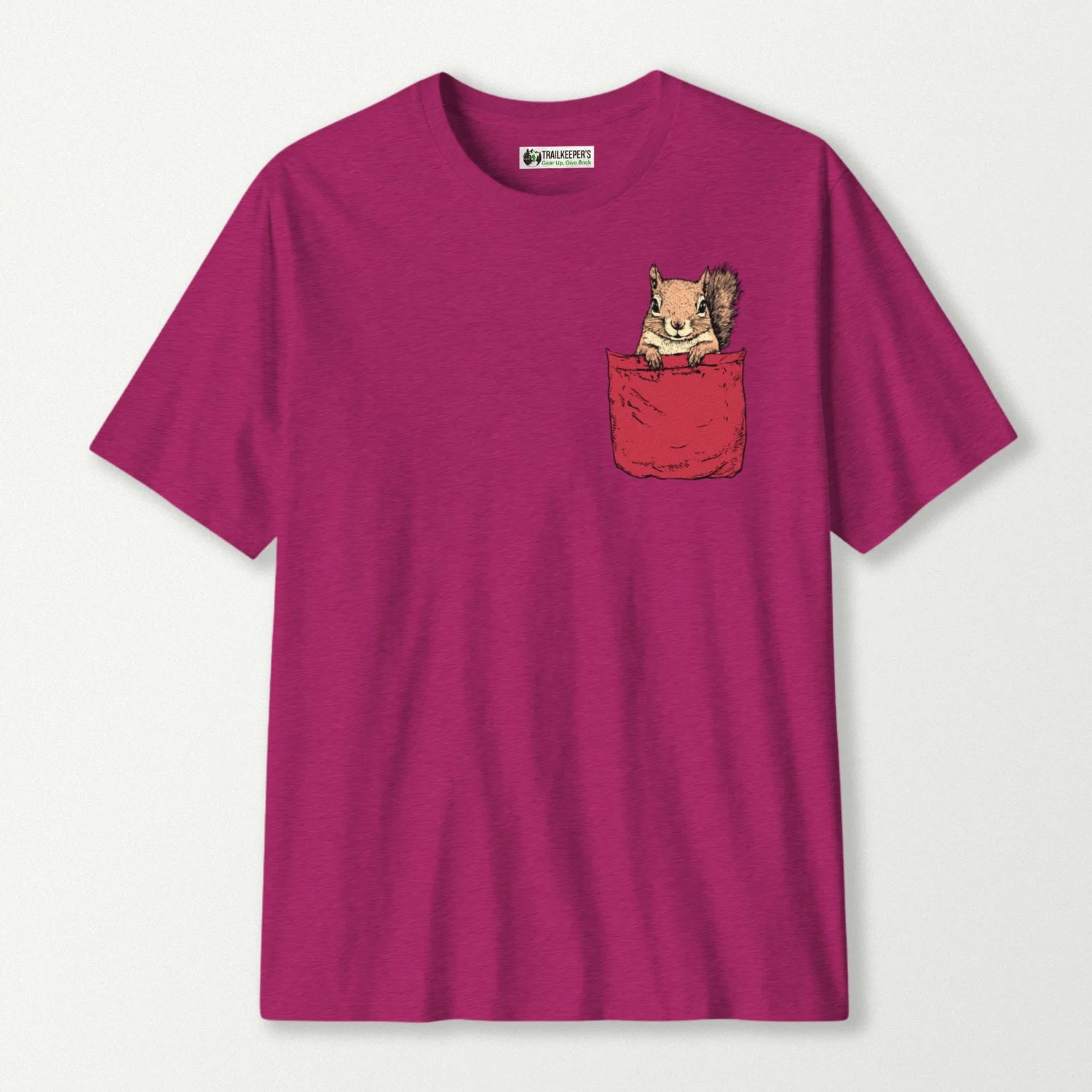 antique heliconia_front