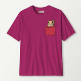 antique heliconia_front