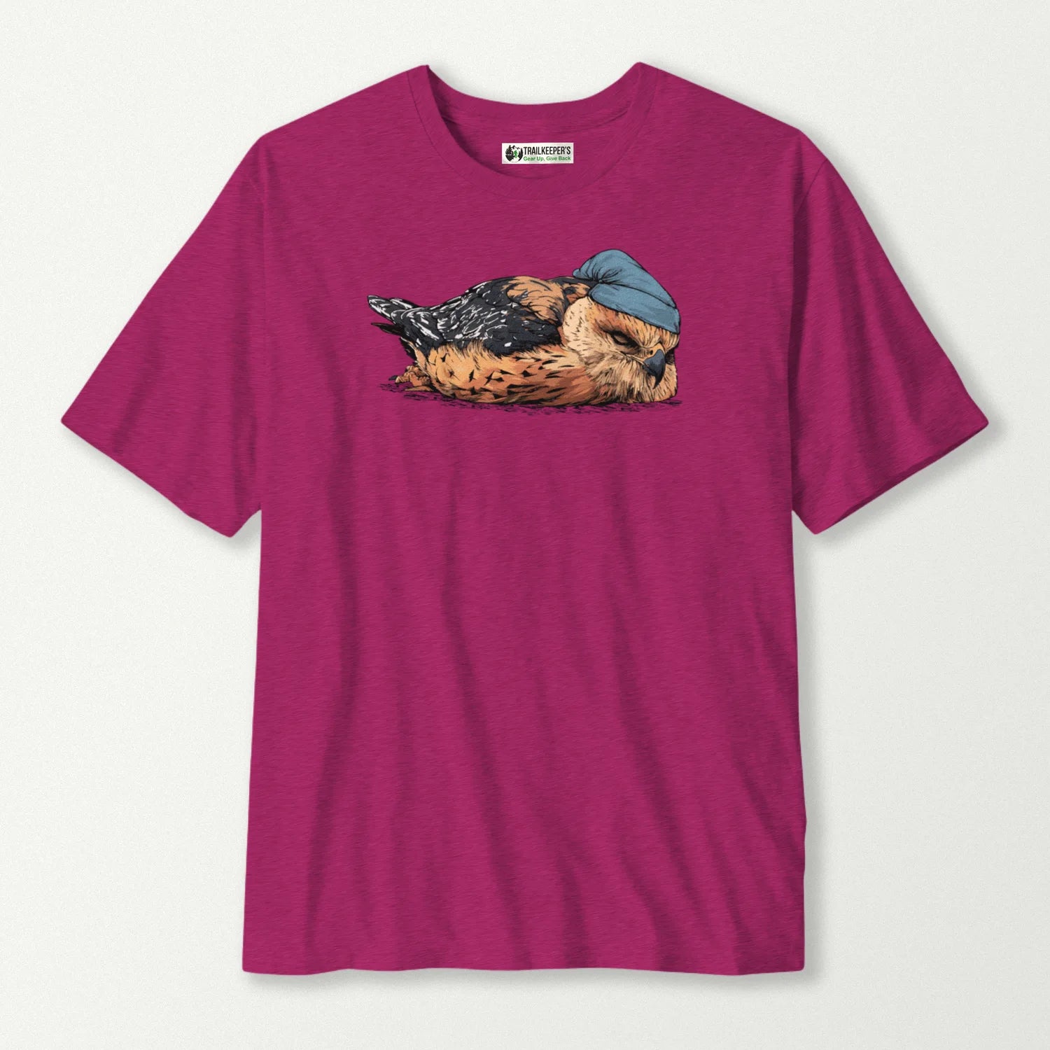 antique heliconia_front