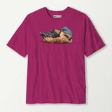 antique heliconia_front