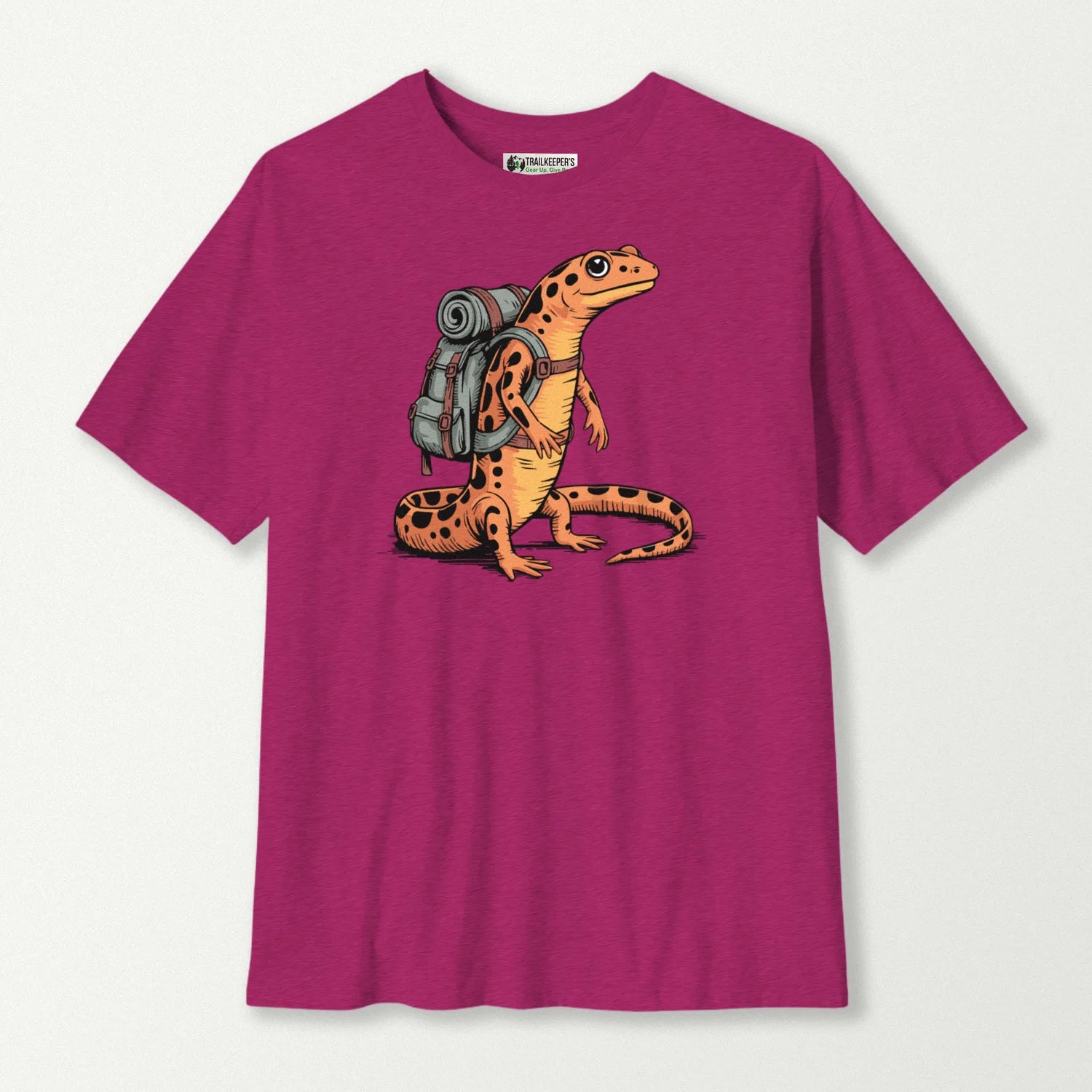 antique heliconia_front