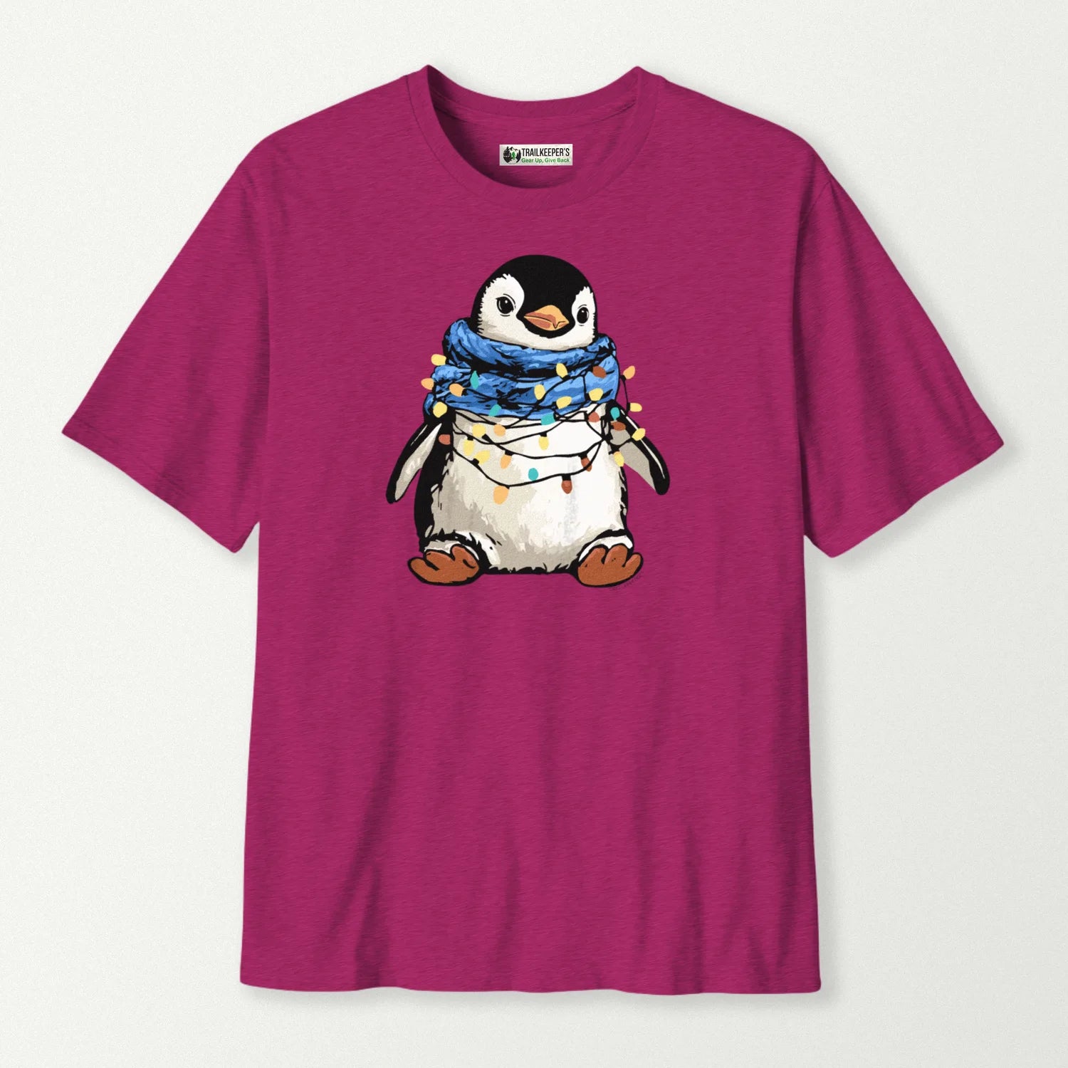 antique heliconia_front