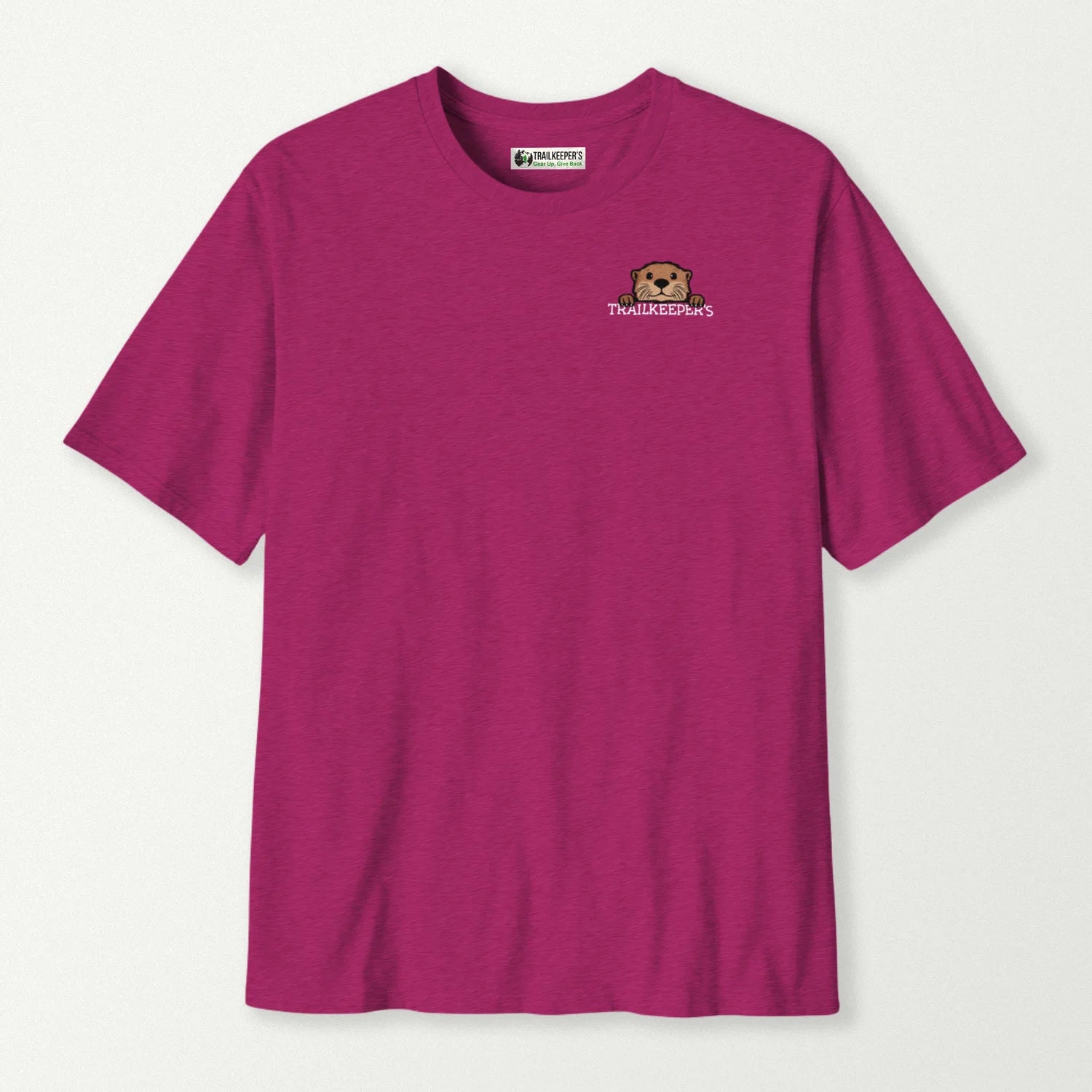 antique heliconia_front