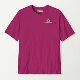 antique heliconia_front