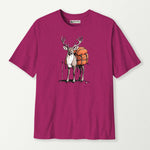 antique heliconia_front