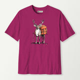 antique heliconia_front