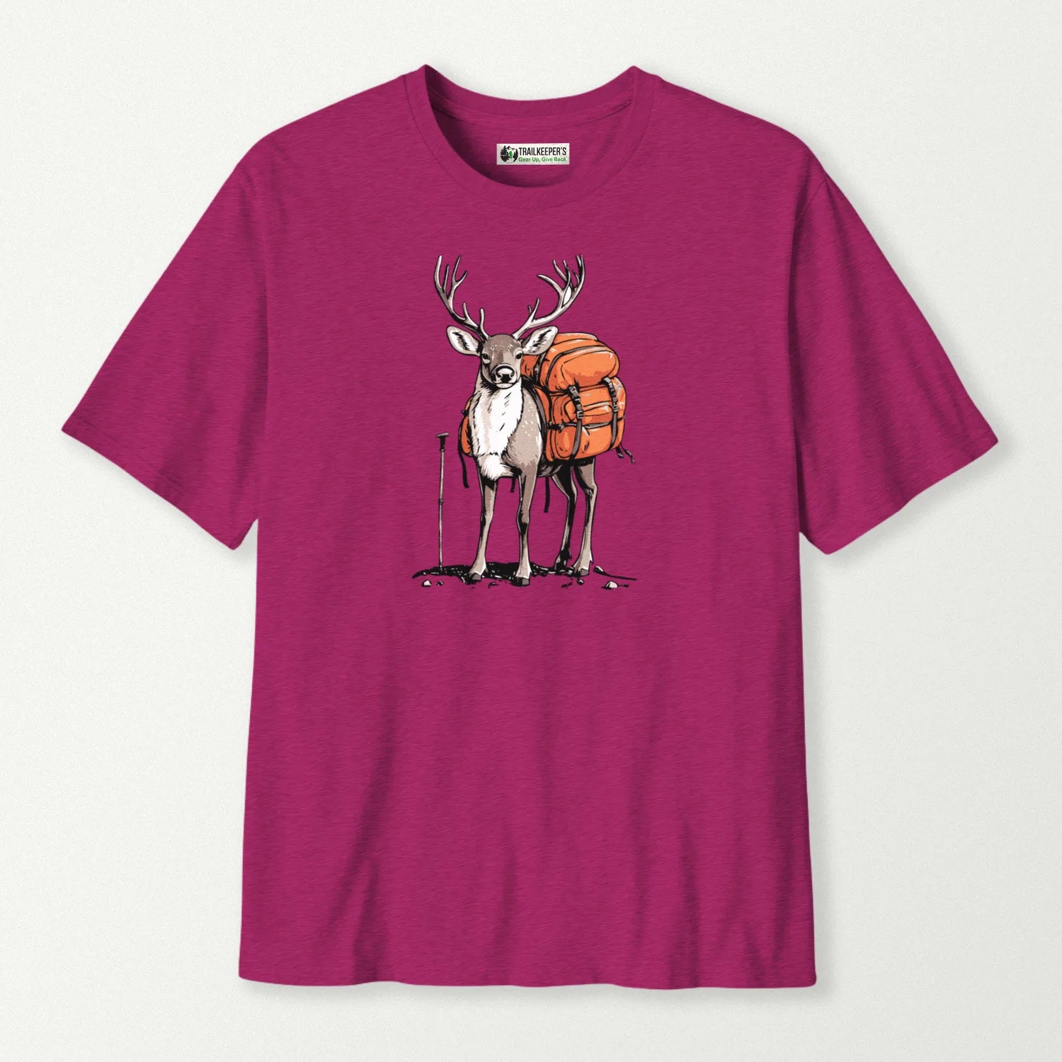 antique heliconia_front