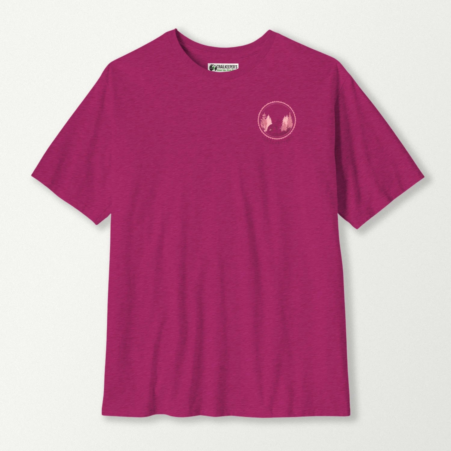 antique heliconia_front