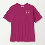 antique heliconia_front