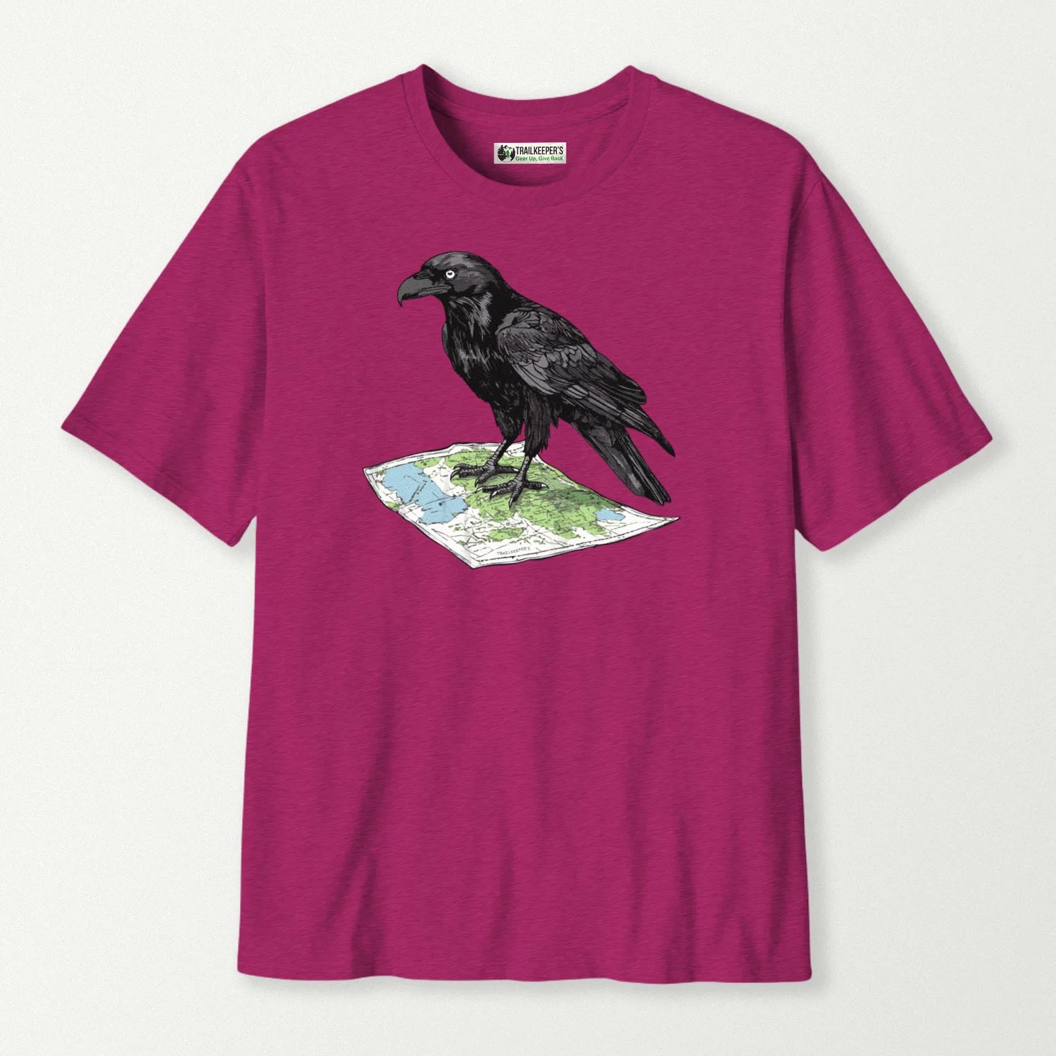 antique heliconia_front