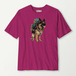 antique heliconia_front