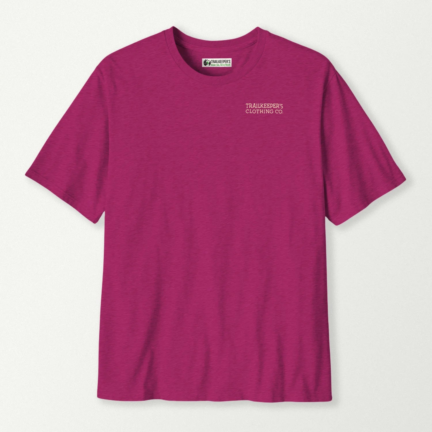 antique heliconia_front