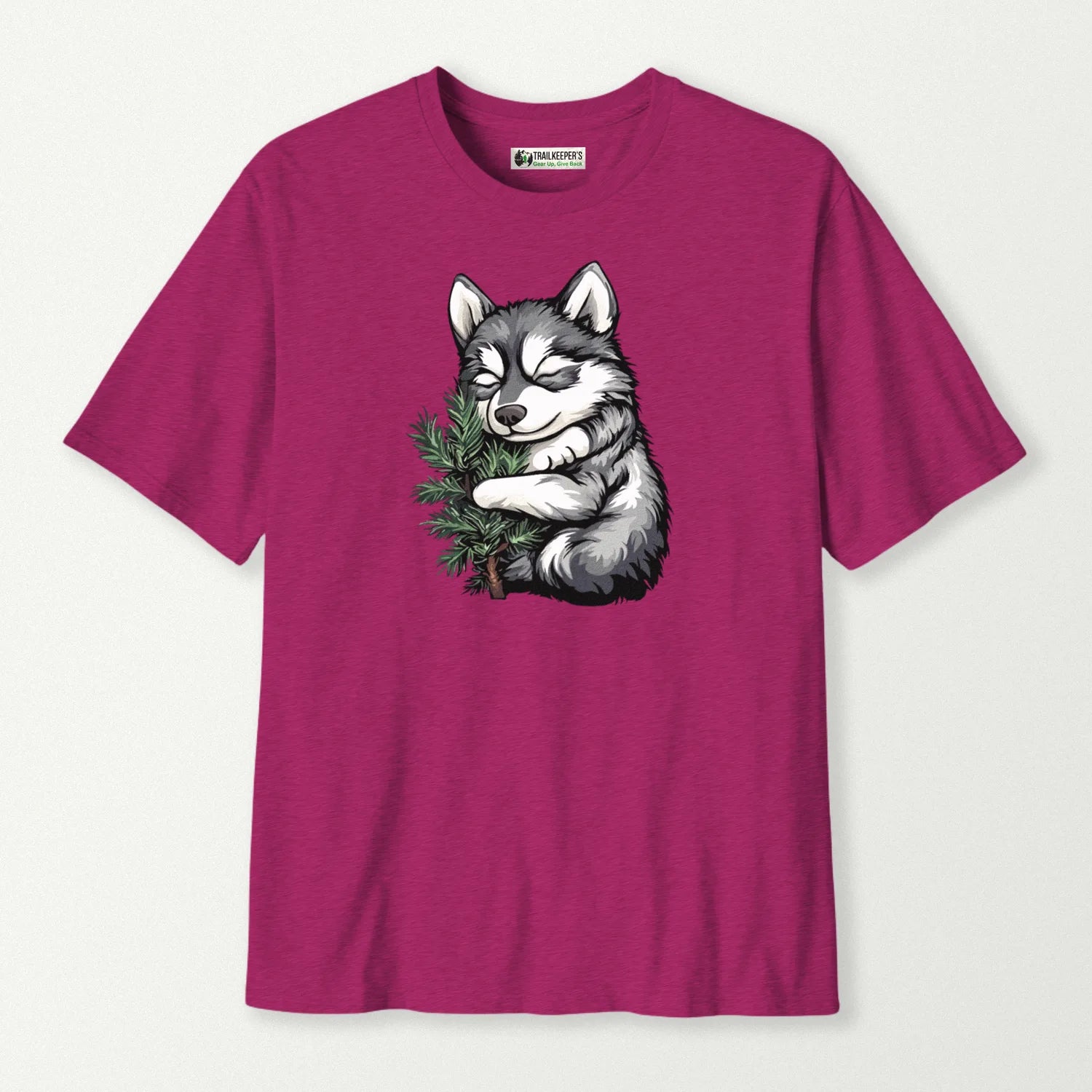 antique heliconia_front