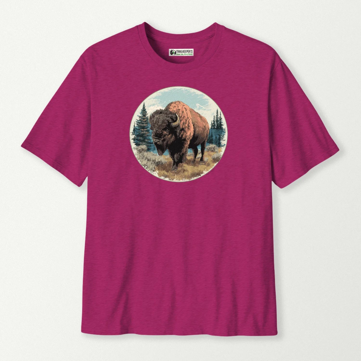 antique heliconia_front