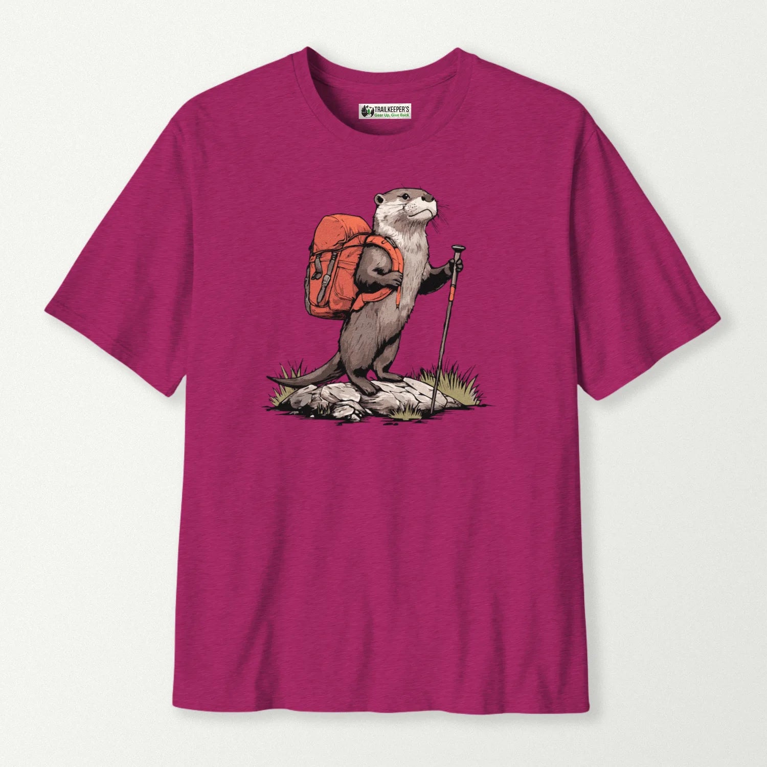 antique heliconia_front