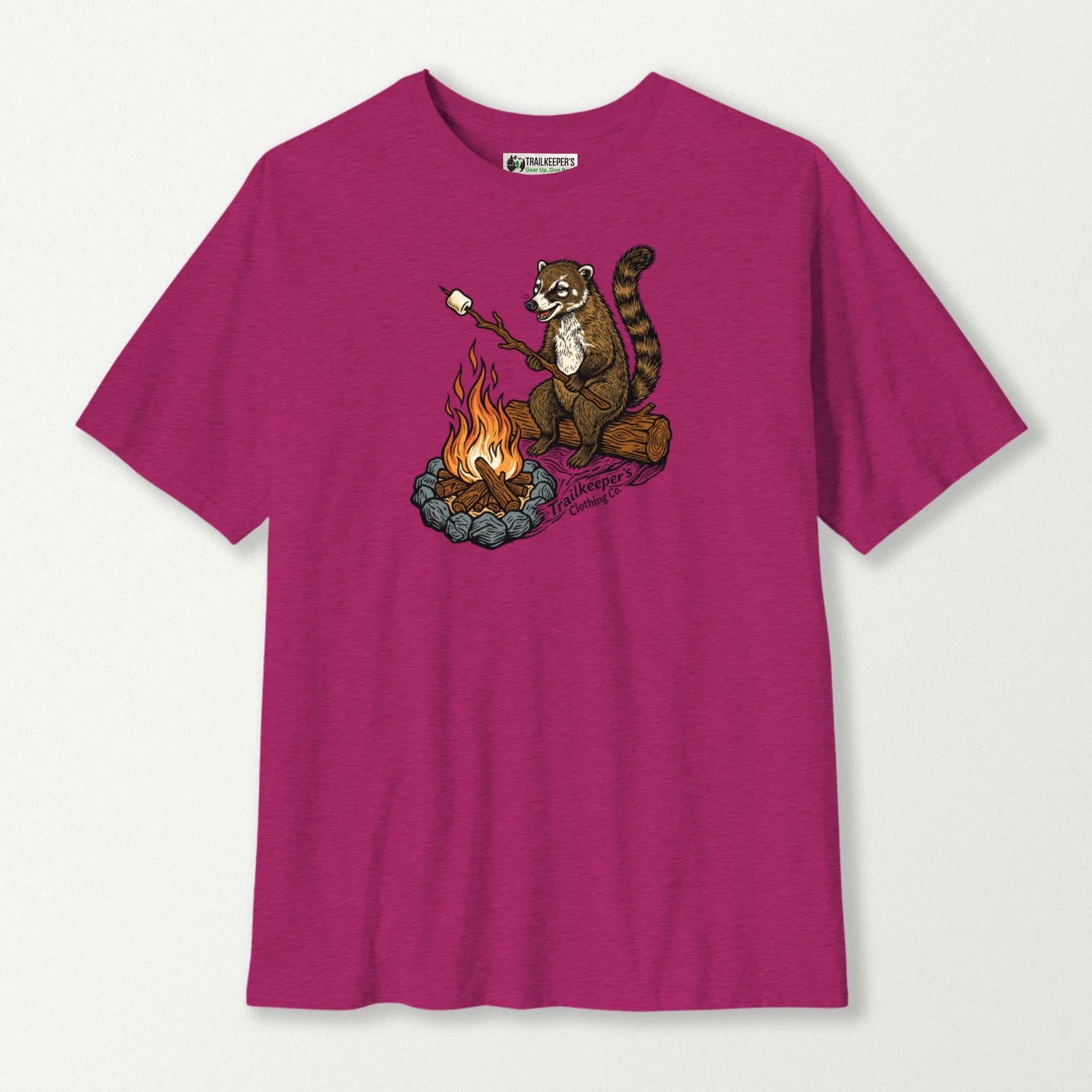 antique heliconia_front