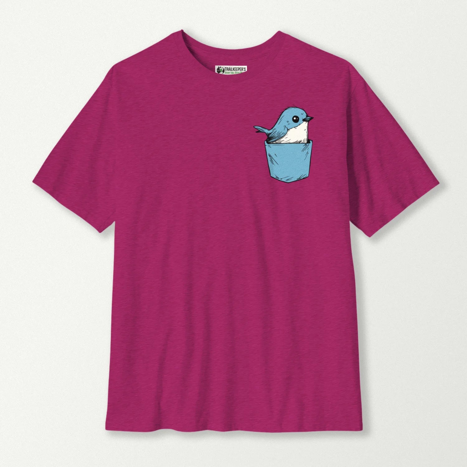 antique heliconia_front