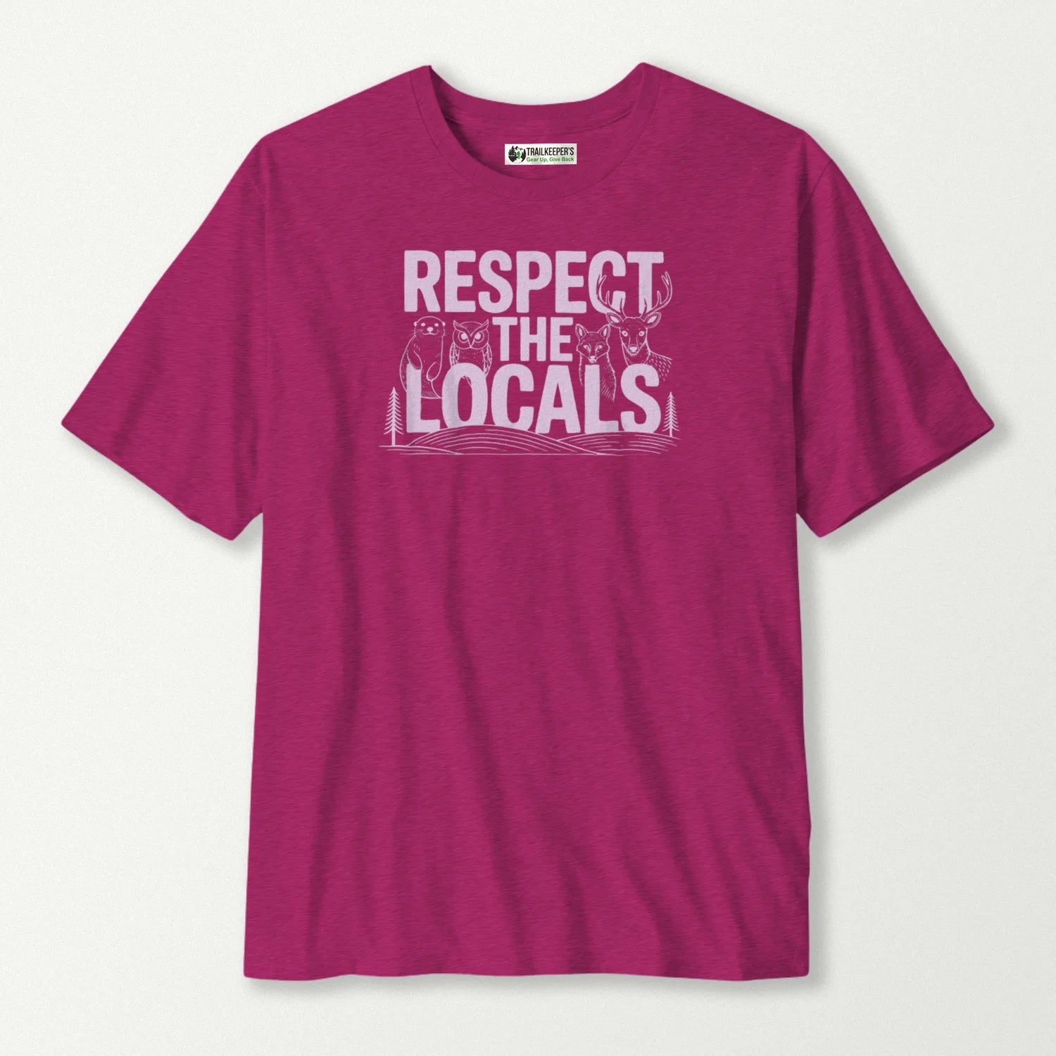 antique heliconia_front