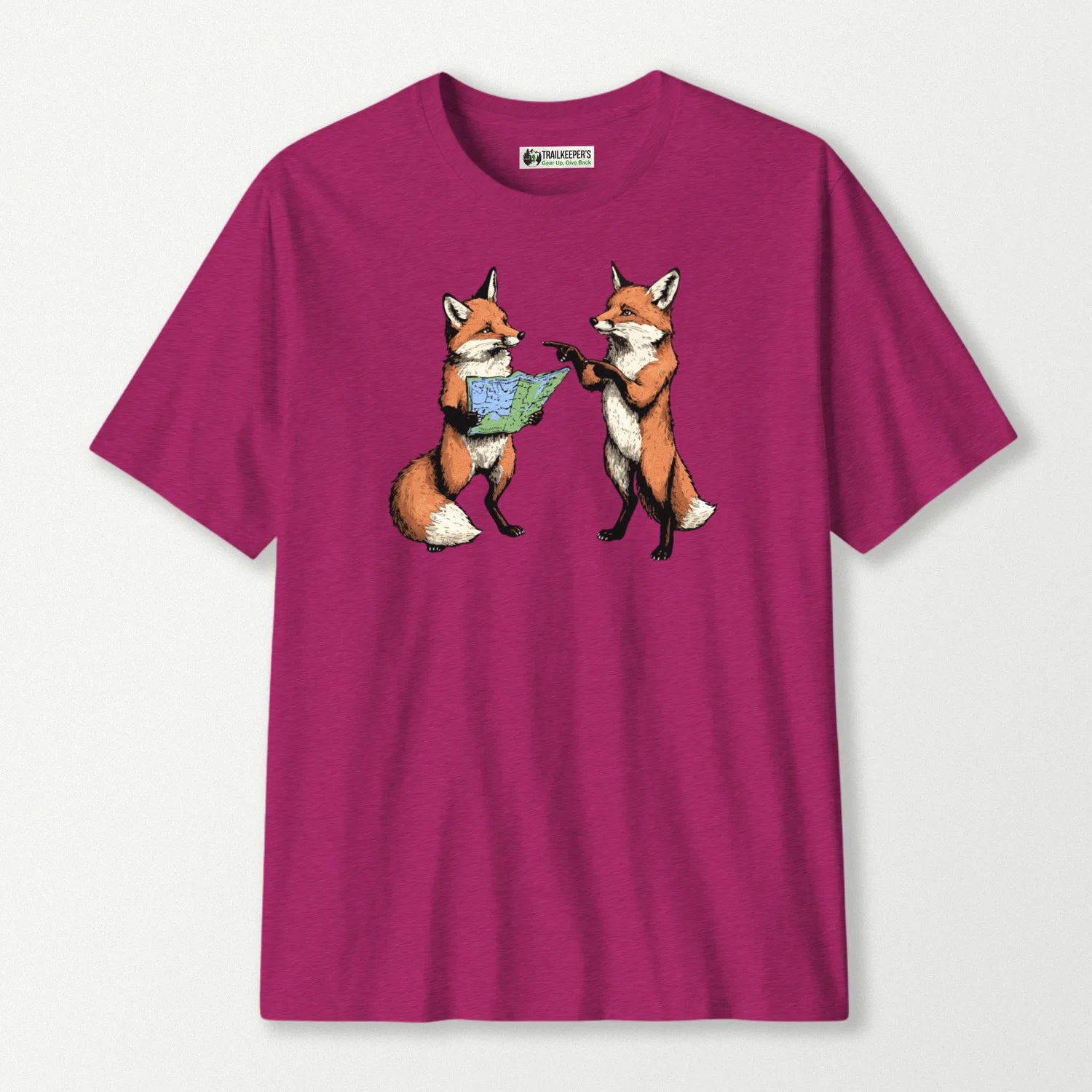 antique heliconia_front