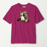 antique heliconia_front