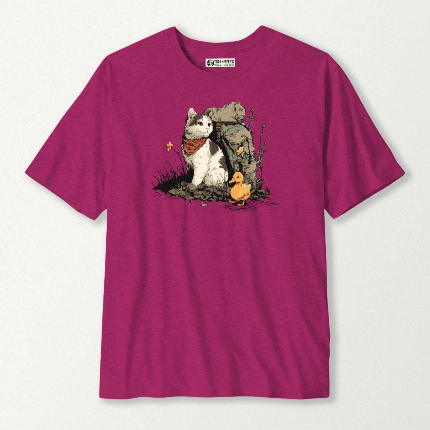 antique heliconia_front